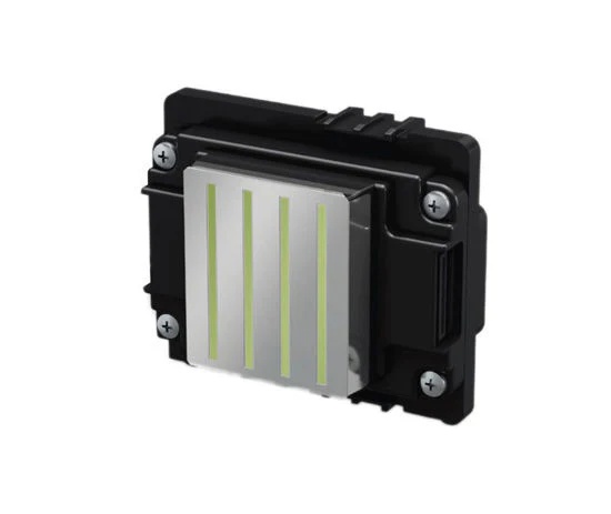Epson I3200-A1 DTF P